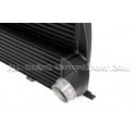 Intercambiador Forge Motorsport para Mini Cooper S / JCW F6x