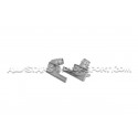 Mini Cooper S / JCW F6x Forge Motorsport Intercooler