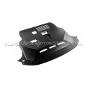 Ford Fiesta ST MK7 Airtec Aluminium Undertray