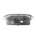 Ford Fiesta ST MK7 Airtec Aluminium Undertray