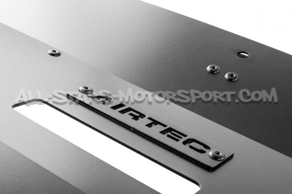Ford Fiesta ST MK7 Airtec Aluminium Undertray