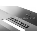 Ford Fiesta ST MK7 Airtec Aluminium Undertray