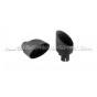 Escape catback Armytrix valvetronic para Audi RS4 B9 / Audi RS5 F5