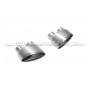 Echappement catback Armytrix valvetronic pour Audi RS4 B9 / Audi RS5 F5 sans OPF