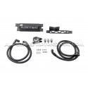 Renault Clio 3 RS Airtec Oil Cooler Kit