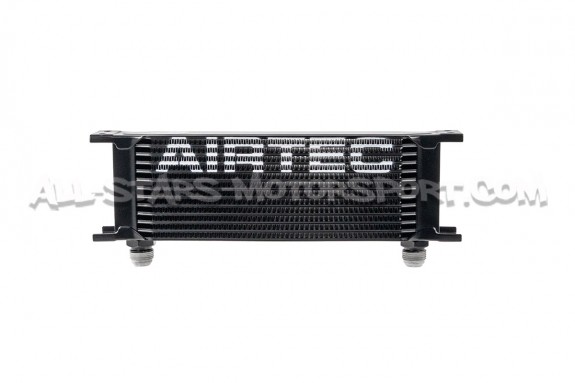 Renault Clio 3 RS Airtec Oil Cooler Kit