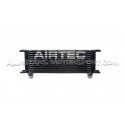 Renault Clio 3 RS Airtec Oil Cooler Kit