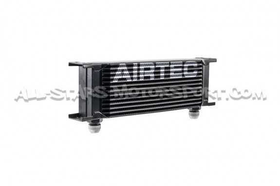 Renault Clio 3 RS Airtec Oil Cooler Kit