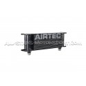 Radiador de aceite Airtec para Renault Clio 3 RS