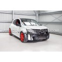 Radiateur d'huile Airtec pour Renault Clio 3 RS