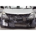 Radiateur d'huile Airtec pour Renault Clio 3 RS