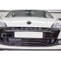 Renault Clio 3 RS Airtec Oil Cooler Kit