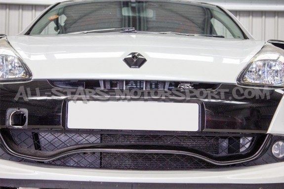 Radiateur d'huile Airtec pour Renault Clio 3 RS