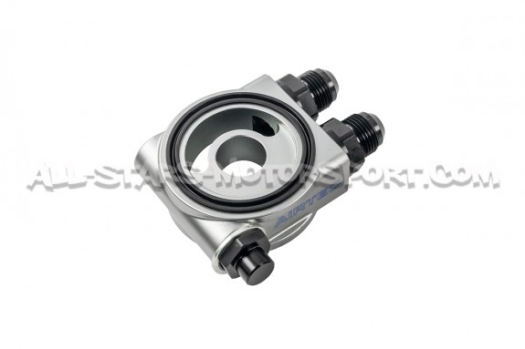 Radiateur d'huile Airtec pour Renault Clio 3 RS