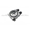 Radiador de aceite Airtec para Renault Clio 3 RS