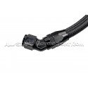 Radiador de aceite Airtec para Renault Clio 3 RS