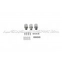 Renault Clio 3 RS Airtec Oil Cooler Kit