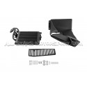 BMW M3 E9x Airtec DCT Gearbox Oil Cooler Kit