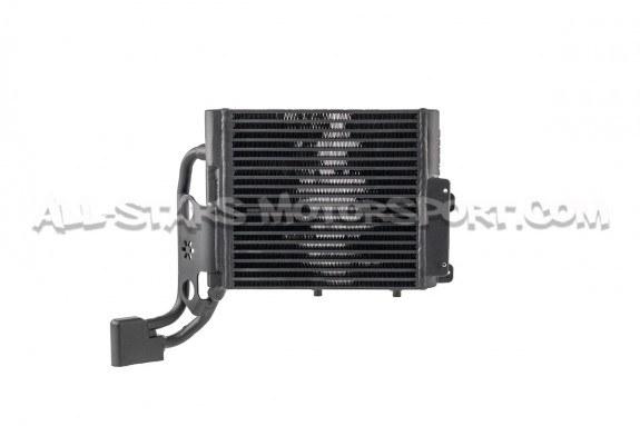 BMW M3 E9x Airtec DCT Gearbox Oil Cooler Kit