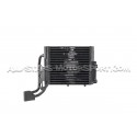 Radiador de aceite de caja de cambios DCT Airtec para BMW M3 E9x