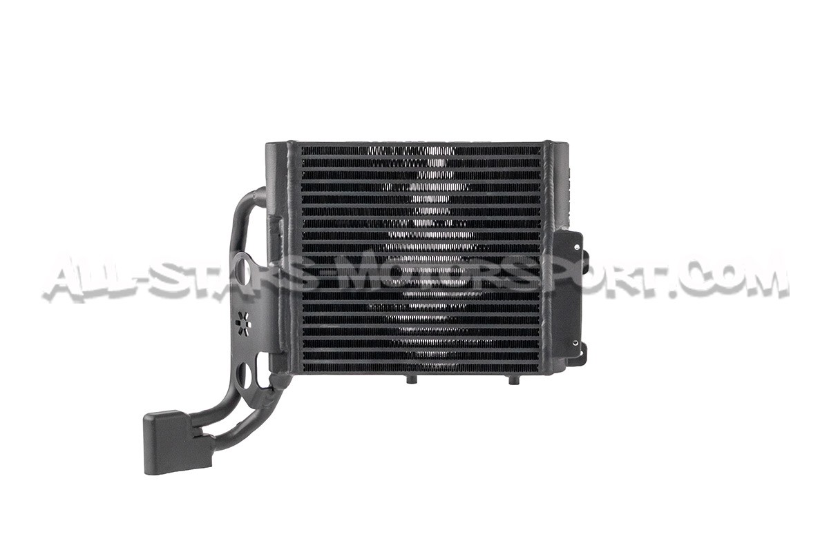 Radiador de aceite de caja de cambios DCT Airtec para BMW M3 E9x