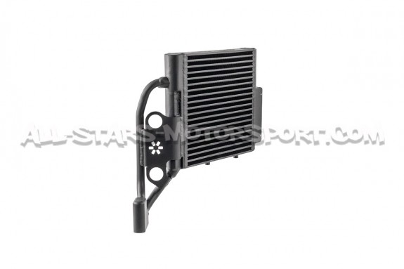 BMW M3 E9x Airtec DCT Gearbox Oil Cooler Kit