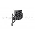 Radiateur d'huile de boite DCT Airtec pour BMW M3 E9x