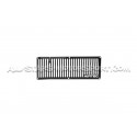 Radiateur d'huile de boite DCT Airtec pour BMW M3 E9x