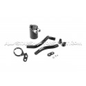 Oil Catch Can Airtec pour Ford Fiesta ST Mk7
