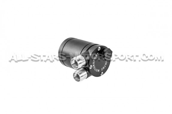 Ford Fiesta ST Mk7 Airtec Oil Catch Can