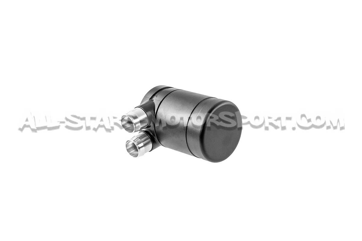 Ford Fiesta ST Mk7 Airtec Oil Catch Can