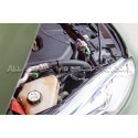 Ford Fiesta ST Mk7 Airtec Oil Catch Can