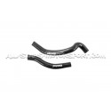 Decantador de aceite catch can Airtec para Ford Fiesta ST Mk7