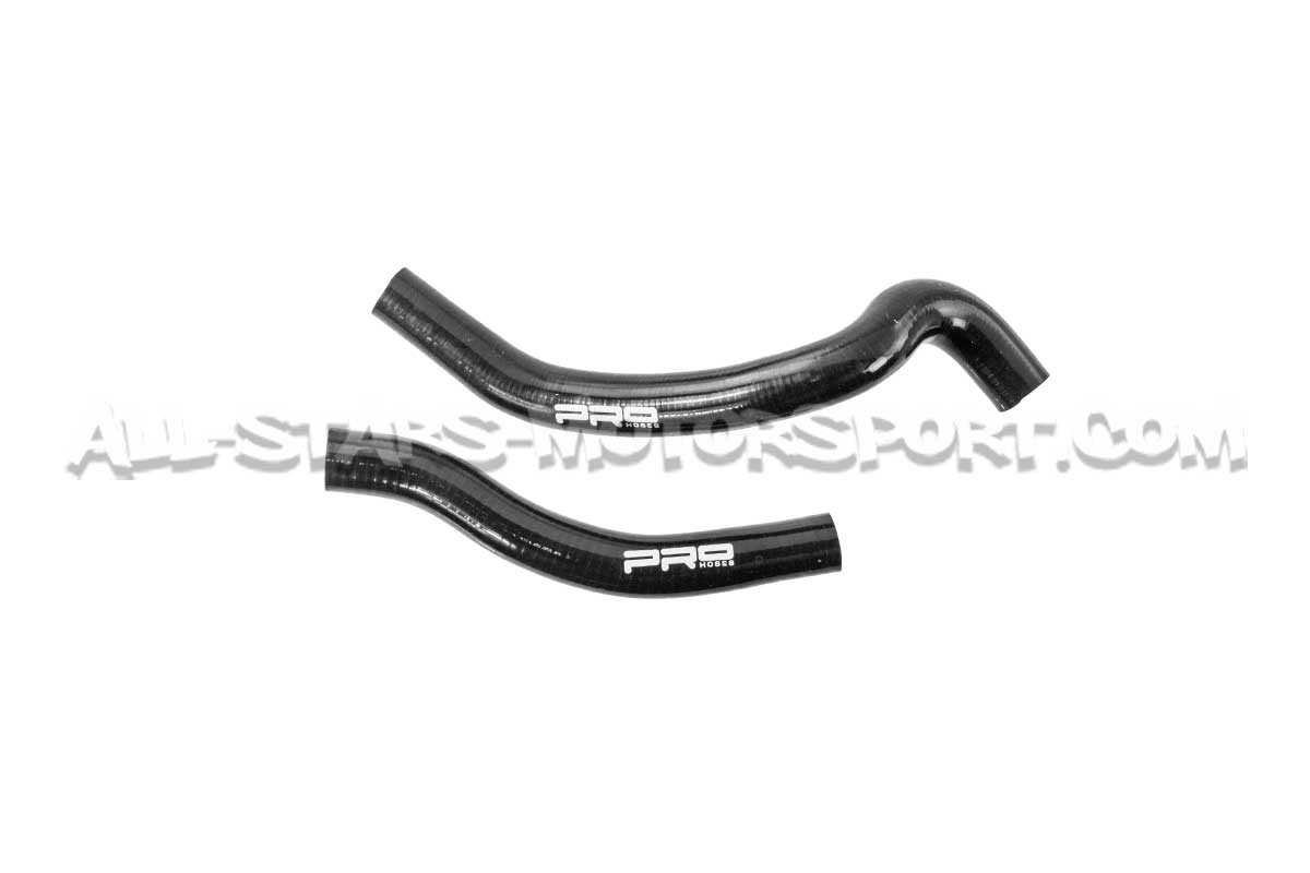Ford Fiesta ST Mk7 Airtec Oil Catch Can