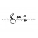Ford Fiesta ST Mk7 Airtec Oil Catch Can