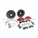 Kit gros frein avant V-MAXX 365mm pour Golf 8 GTI / Golf 8 R / S3 8Y