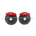 Kit gros frein avant V-MAXX 365mm pour Golf 8 GTI / Golf 8 R / S3 8Y