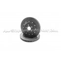 Kit gros frein avant V-MAXX 365mm pour Golf 8 GTI / Golf 8 R / S3 8Y