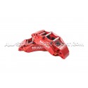 Kit gros frein avant V-MAXX 365mm pour Golf 8 GTI / Golf 8 R / S3 8Y