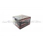 Golf 8 GTI / Golf 8 R / S3 8Y Vmaxx 365mm Front Brake Kit