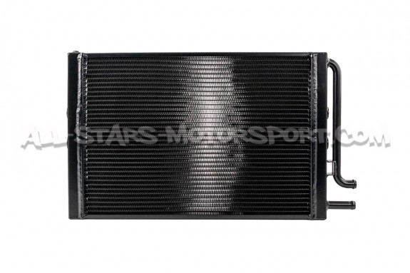 Echangeur / radiateur de charge CTS Turbo pour Audi RS4 B9 / RS5 F5