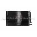 Intercooler / radiador de carga CTS Turbo para Audi RS4 B9 / RS5 F5