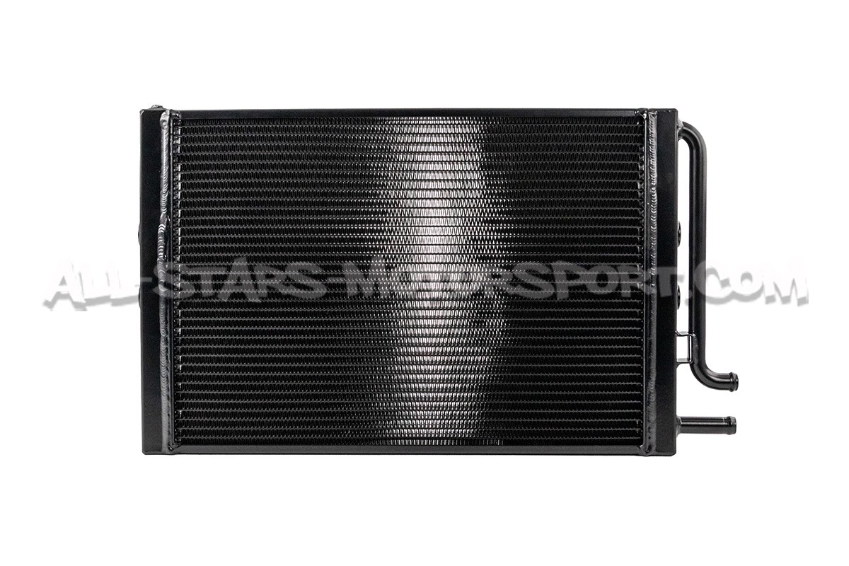 Intercooler / radiador de carga CTS Turbo para Audi RS4 B9 / RS5 F5