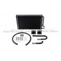 Audi RS4 B9 / RS5 F5 CTS Turbo Radiator / Chargecooler