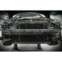 Audi RS4 B9 / RS5 F5 CTS Turbo Radiator / Chargecooler