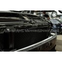 Audi RS4 B9 / RS5 F5 CTS Turbo Radiator / Chargecooler