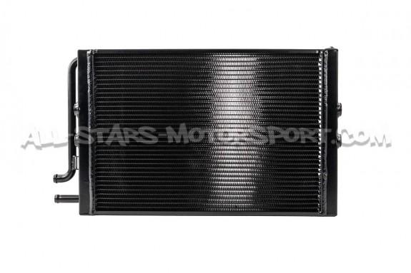 Audi RS4 B9 / RS5 F5 CTS Turbo Radiator / Chargecooler