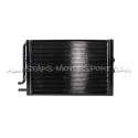 Echangeur / radiateur de charge CTS Turbo pour Audi RS4 B9 / RS5 F5