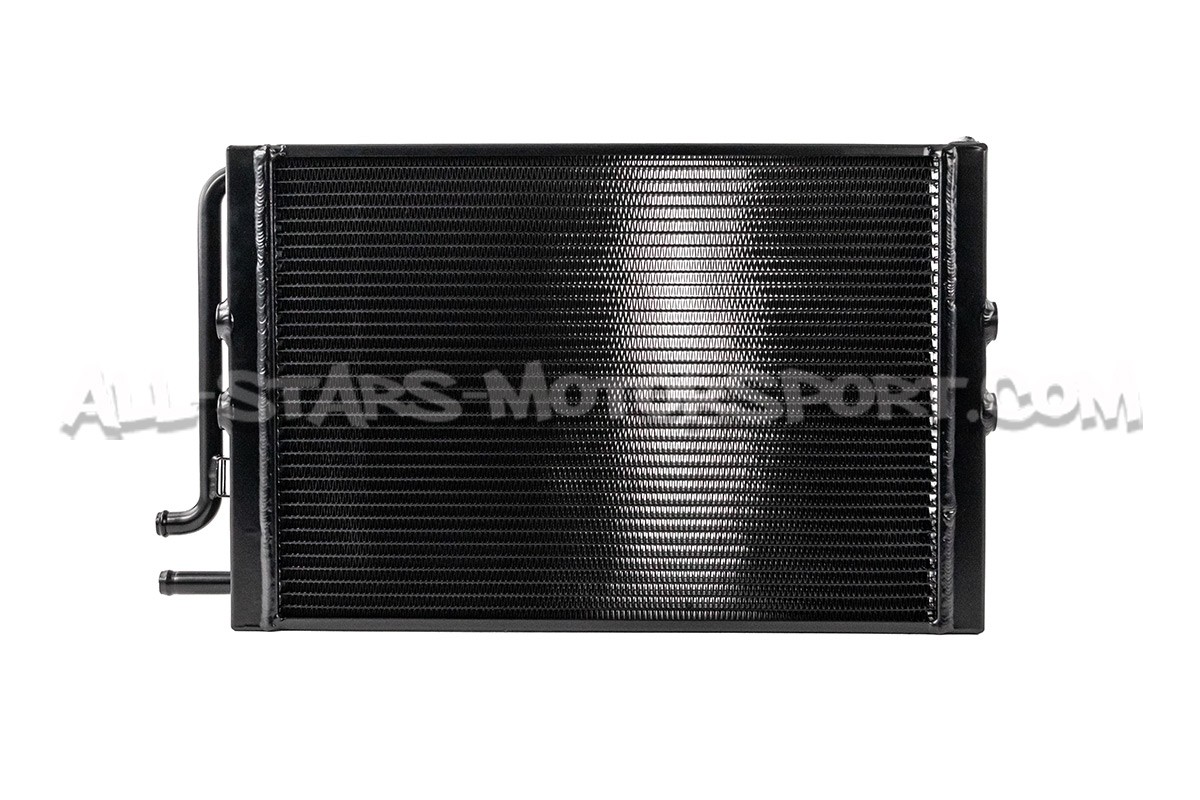 Echangeur / radiateur de charge CTS Turbo pour Audi RS4 B9 / RS5 F5