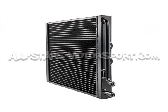 Audi RS4 B9 / RS5 F5 CTS Turbo Radiator / Chargecooler